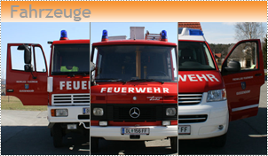 Fahrzeuge