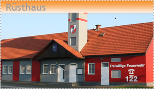 Rüsthaus