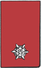 Feuerwehrmann