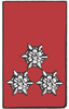 Hauptfeuerwehrmann