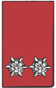 Oberfeuerwehrmann