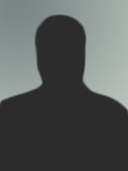 HFM Aldrian Christoph