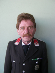 HLM Klampfer Josef