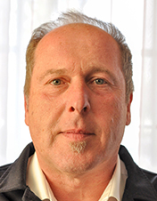 LMdF Celkovic Werner