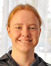 FM Gotthardt Katharina