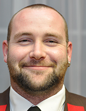 OLMdS Grinschgl Daniel