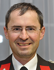 HLM Klampfer Wolfgang