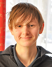 FM Neukirchner Lisa Maria