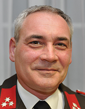 HFM Wieser Karl-Heinz