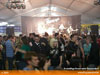 Zeltfest 2009 Samstag