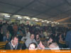 Zeltfest 2009 So. Abend