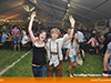 Zeltfest '11 Samstag