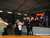 Zeltfest '11 So. Abend