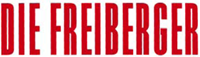 Freiberger Logo