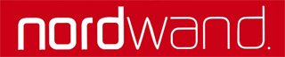 Nordwand Logo